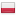 posmakuj.com.pl server is located in Poland